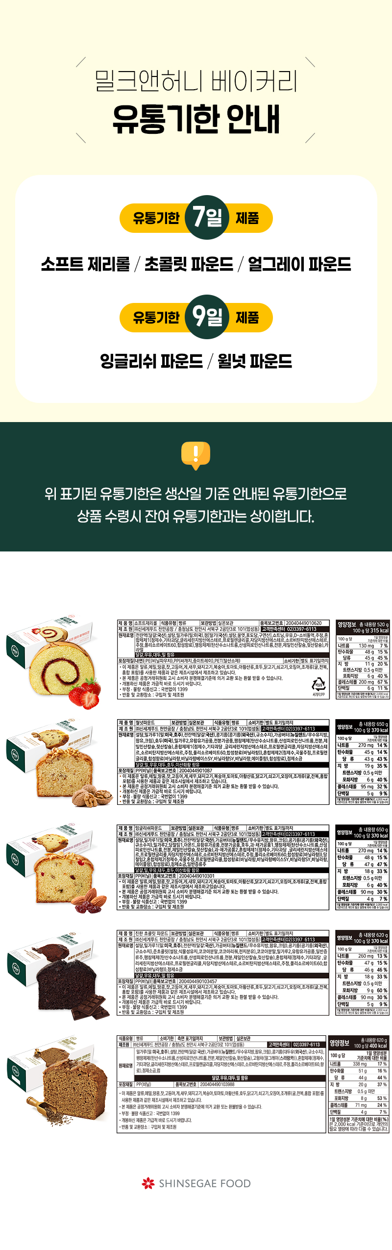 260127_(밀크앤허니)실온선물모음_3(상세) (1).jpg